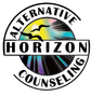 Alternative Horizon Counseling Center